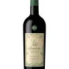 Sale posidone , Primitivo, Puglia, IGT, dry, red (organic) 0.7L