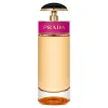 New prada Candy Eau de Parfum 80 ml