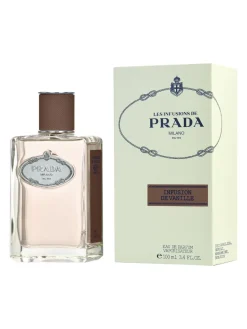 Outlet prada Infusion de Vanille Eau de Parfum 100 ml