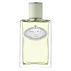 Sale prada Infusion d'Iris Eau de Parfum 100 ml