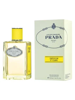 Clearance prada Infusion d'Ylang Eau de Parfum 100 ml