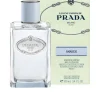 Clearance prada Les Infusions Amande Eau de Parfum 100 ml