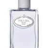Discount prada Les Infusions Eau de Parfum Iris Cedre 100 ml
