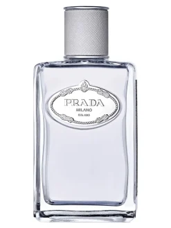 Discount prada Les Infusions Eau de Parfum Iris Cedre 100 ml