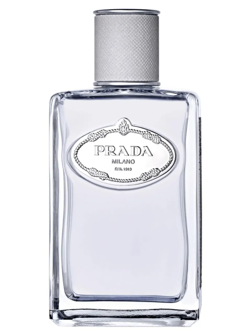 Discount prada Les Infusions Eau de Parfum Iris Cedre 100 ml