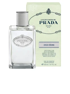 Discount prada Les Infusions Eau de Parfum Iris Cedre 100 ml