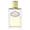 Clearance prada Les Infusions Infusion de Gingembre Eau de Parfum 100 ml
