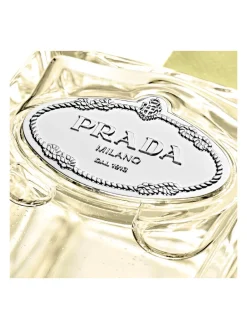 Clearance prada Les Infusions Infusion de Gingembre Eau de Parfum 100 ml