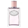Discount prada Les Infusions Rose Eau de Parfum 100 ml