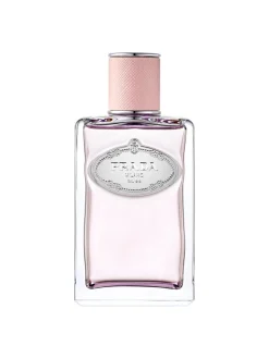 Discount prada Les Infusions Rose Eau de Parfum 100 ml