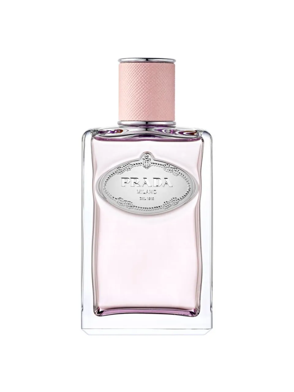 Discount prada Les Infusions Rose Eau de Parfum 100 ml