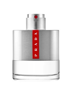Fashion prada Luna Rossa Eau de Toilette 50 ml