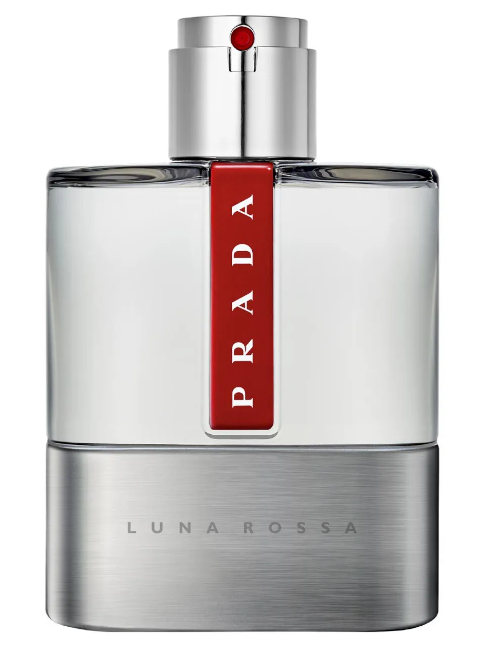 Online prada Luna Rossa Eau de Toilette 100 ml
