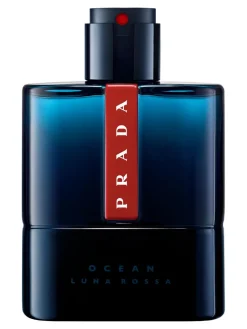 Hot prada Luna Rossa LD169800 EDTS
