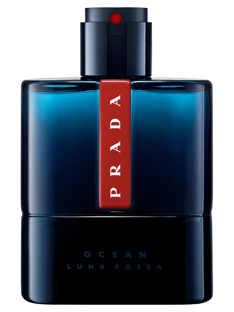 Hot prada Luna Rossa LD169800 EDTS