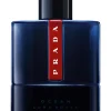 Best prada Luna Rossa Ocean Intense Eau de Parfum 50 ml