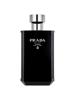 Hot prada L'Homme Eau de Parfum Intense 100 ml