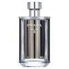 New prada L'Homme Eau de Toilette 100 ml