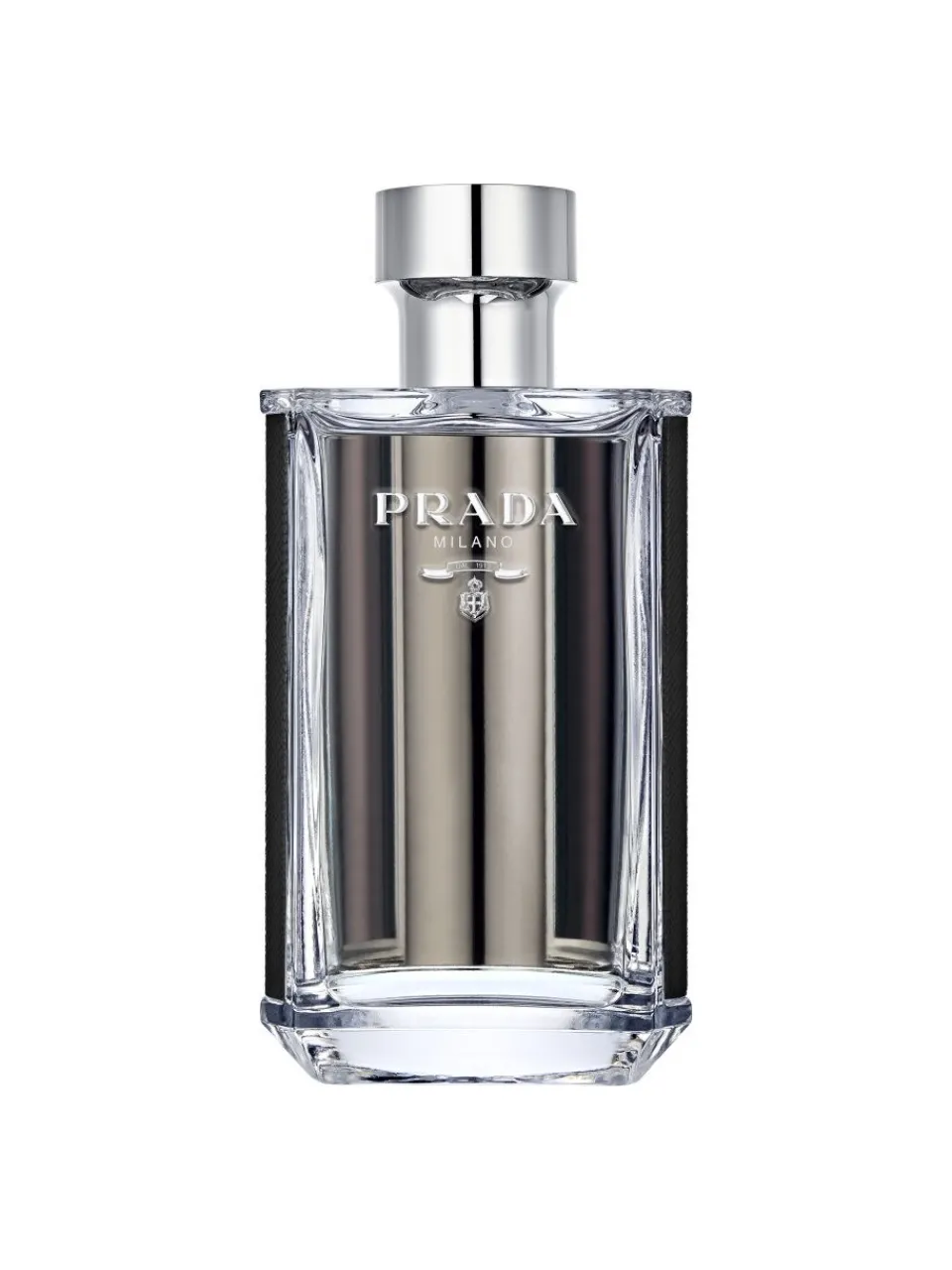 New prada L'Homme Eau de Toilette 100 ml
