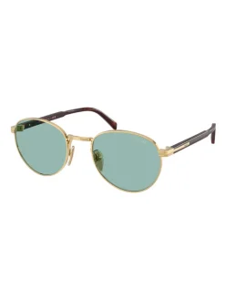 Clearance prada , Men's sunglasses
