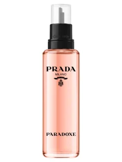 Outlet prada Paradoxe Eau de Parfum Refill 100 ml