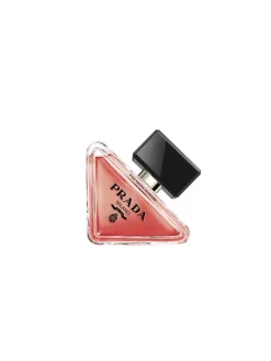 Discount prada Paradoxe Eau de Parfum Intense 50 ml