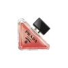 Discount prada Paradoxe Eau de Parfum Intense 90 ml