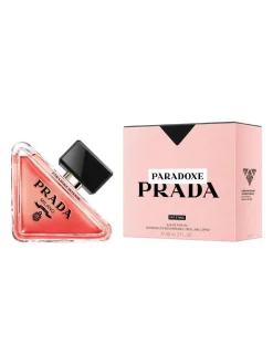 Discount prada Paradoxe Eau de Parfum Intense 90 ml