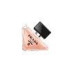 Hot prada Paradoxe Eau de Parfum 50 ml