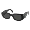 Sale prada , women's sunglasses