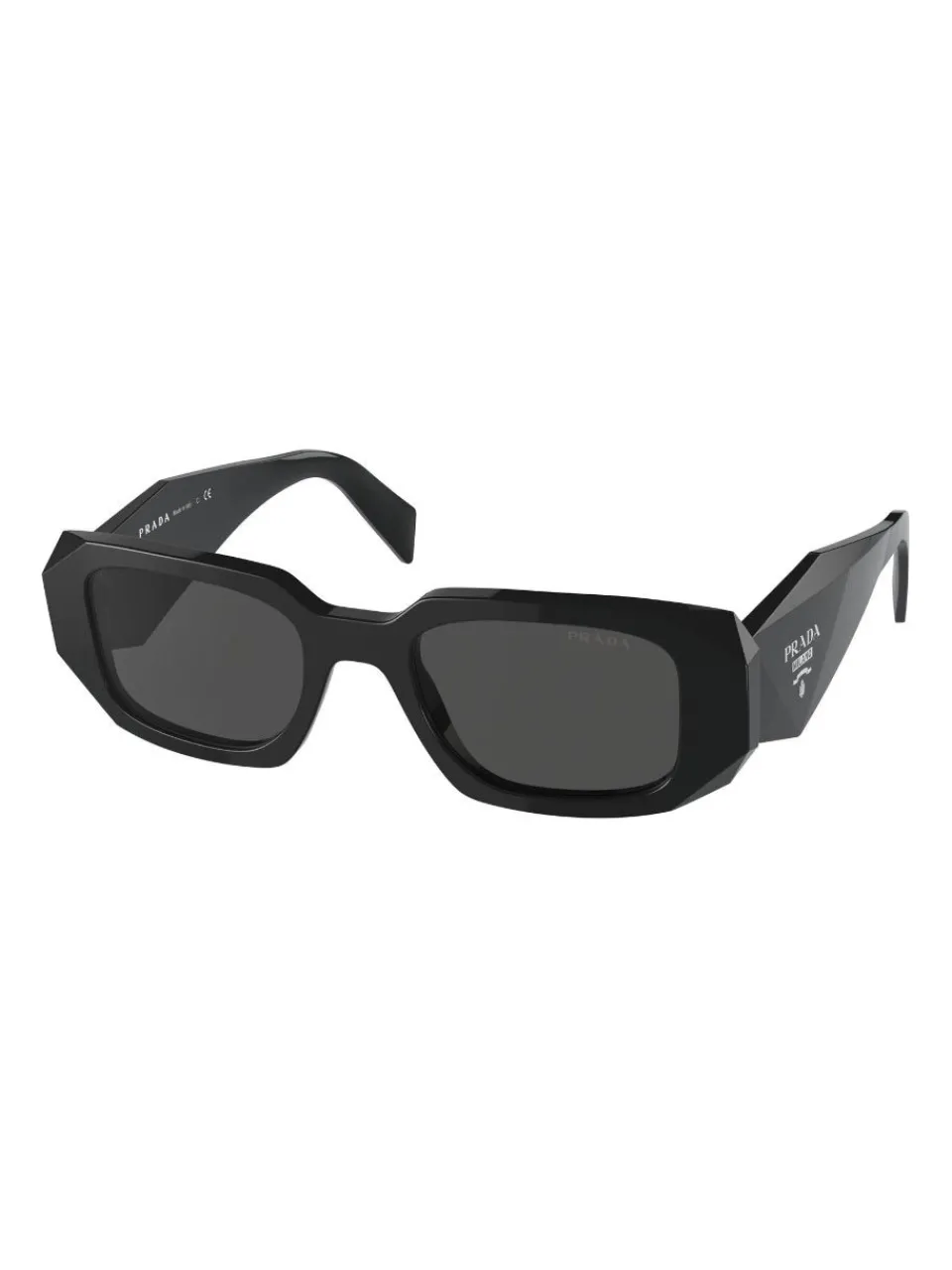 Sale prada , women's sunglasses
