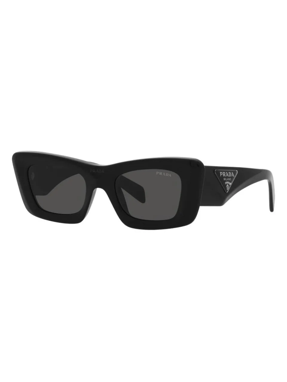 Outlet prada , women's sunglasses