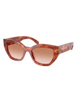 Sale prada , Women's sunglasses
