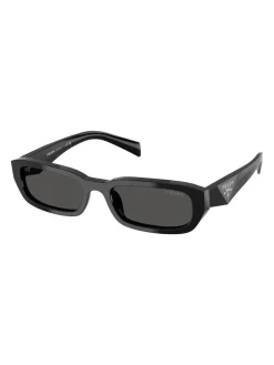 Outlet prada , Women's sunglasses