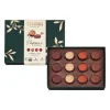 Sale neuhaus Pralines
