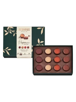 Sale neuhaus Pralines
