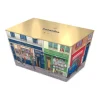 Clearance leonidas Pralines assortment