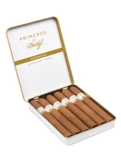 Outlet davidoff Primeros .