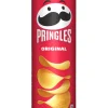Best pringles Original 19x165g