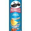 Outlet pringles Salt & Vinegar 9x165g