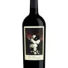 Outlet prisoner Zinfandel Blend 0.75L