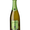 Hot cantina-produttori Produced in Valdobbiadene (where Prosecco was born). It is the perfect synthesis of a special territory. The grapes come from the Unesco World Heritage vineyards and bring scents of green apple and pear as well as fine citrus notes. It is the perfect1...