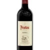 New protos , Reserva, Ribera del Duero, dry, red 0.75L