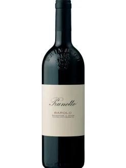 Fashion prunotto , Barolo, DOCG, dry, red, 0.75L