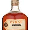 Sale pyrat XO Reserve Rum 40% 0.7L