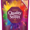 Clearance quality-street Quality Street MixBag 750g
