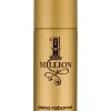 Best paco-rabanne Rabanne 1 Million Deodorant 150 ml