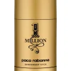 Hot paco-rabanne Rabanne 1 Million Deodorant Stick 75 g