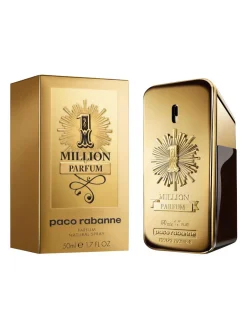 Outlet paco-rabanne Rabanne 1 Million Parfum 50 ml