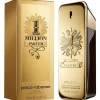 Outlet paco-rabanne Rabanne 1 Million Parfum 100 ml